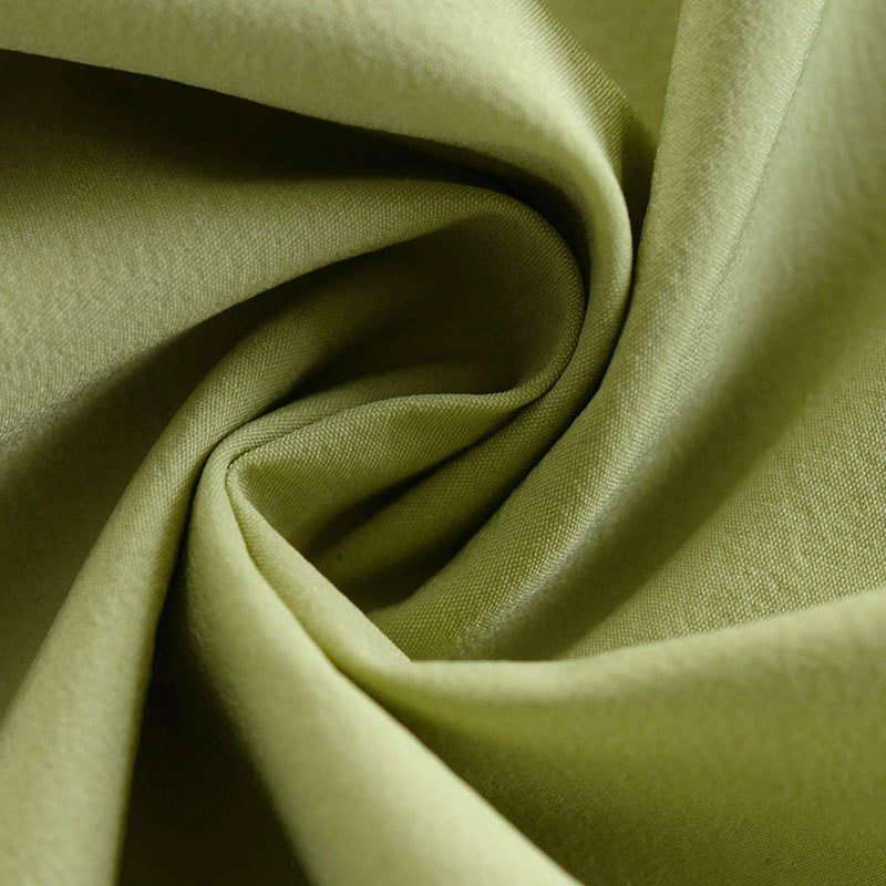 70d Nylon Stretch Pongee Fabric for Sports