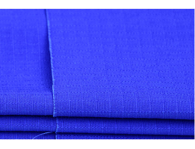 Cotton Polyester Matts Elastic Fabric Outdoor Clothing Workwear Fabric