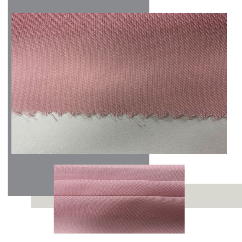 100% Polyester Mesh Fabric Polyester Fabric Chemical Fiber Polyester Fabric Luggage Fabric Spot to Provide Customization China Factory