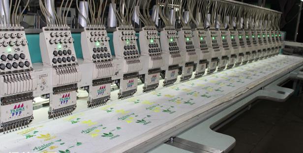 100%Polyester Print Knit Velvet Fabric 250GSM for Garment/Sportswear/Jacket