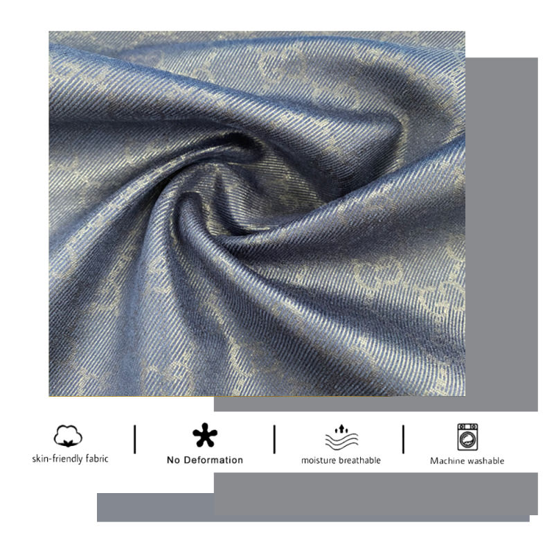 Free Sample High Quality Shiny Velour Suede Fabric Best Textiles Stretch Knitted Suede Fabric Polyester Spandex Fabric Stretch Fabric for Coat Jacket