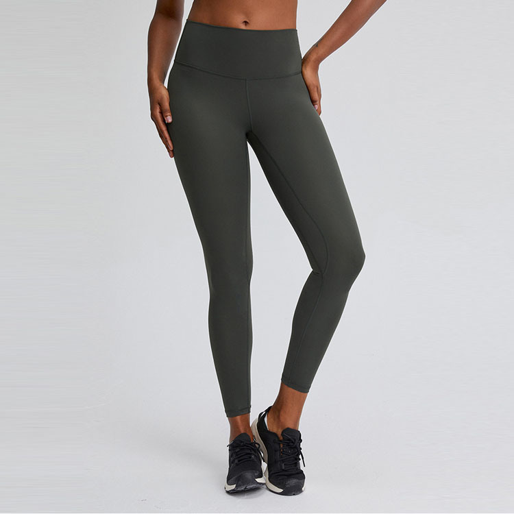 Yoga Tights Sports Wear Sports Wear Cheap Yoga Clothes