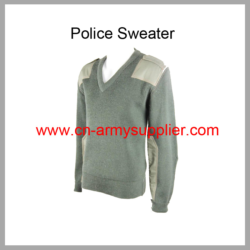 Army Pullover-Military Pullover-Police Pullover-Tactical Pullover-Army Green Pullover