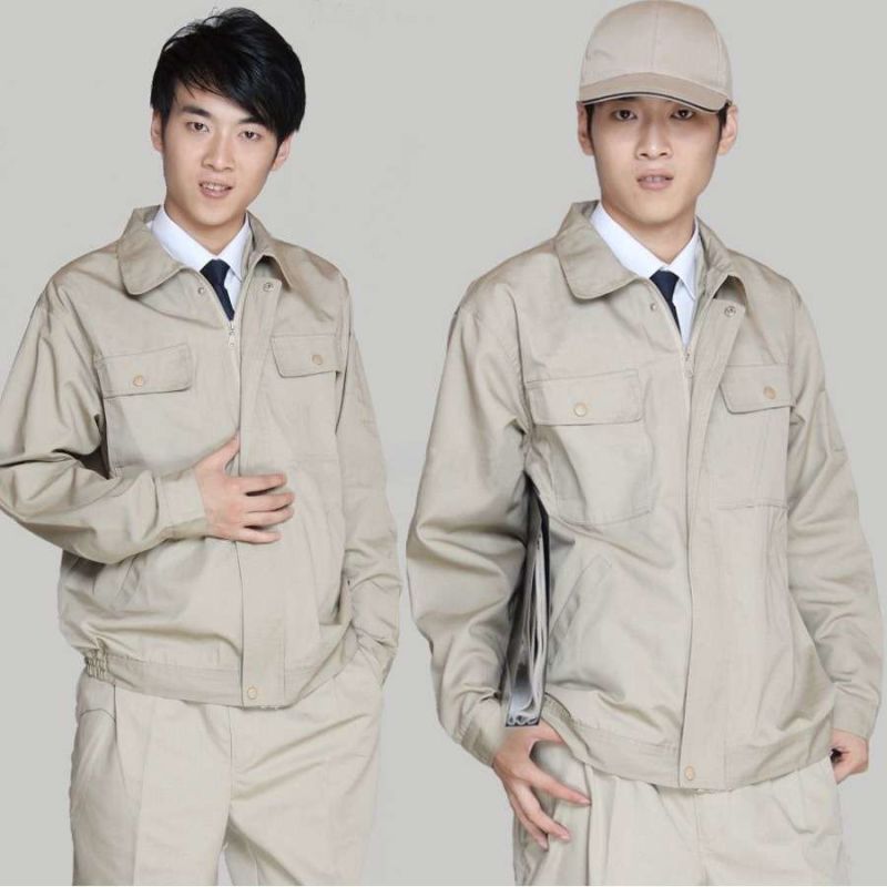210t Ripstop Fabric Polyester Pongee Waterproof Jacket Fabric