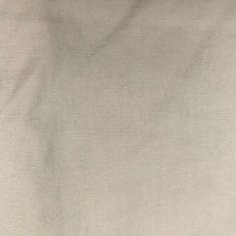 Oxford Fabric Cotton Linen Fabric