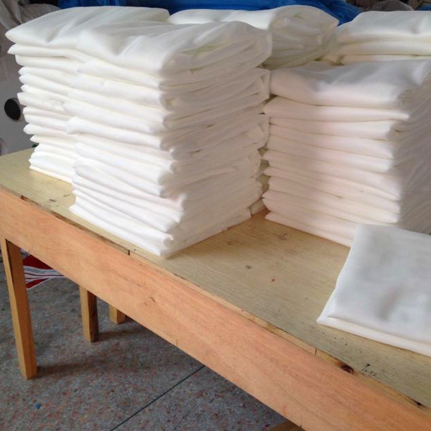 Polyester Mesh Fabric, Polyester Net, Polyester Fabric, Polyester Mesh
