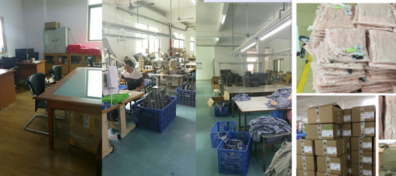 OEM Manufacture Office Linen Fabric Women Jacket