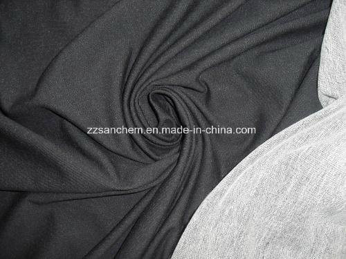 Sulphur Black 200% for Cotton, Vinylon Cotton Fabric Dyeing, Viscose Dyeing