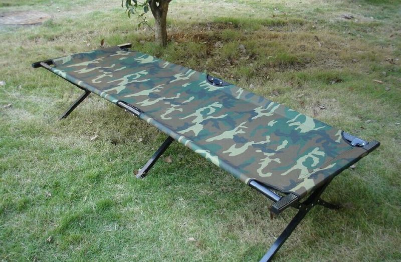 PVC Coated Wateproof 100% Polyester Oxford 1000d Military Fabric with High Strenth