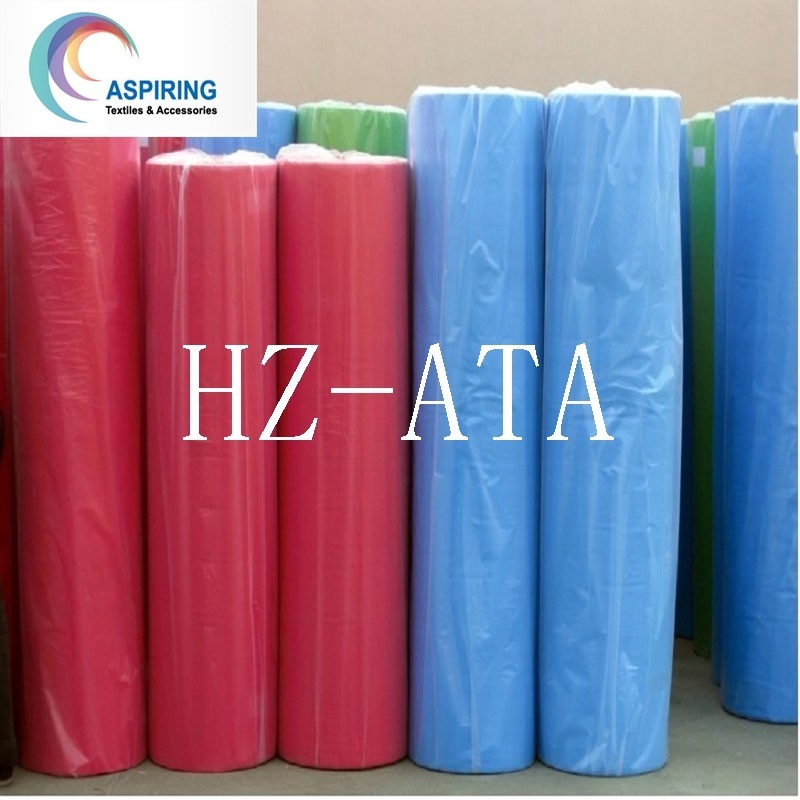 Polyester Nonwoven Fabric, Polyester Spunbond Nonwoven Fabric