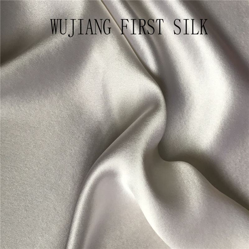 Artificial Silk Fabric, Polyester Satin Fabric, Silky Satin Fabric, Rayon Satin Fabric, Viscose Satin Fabric, Satin Fabric