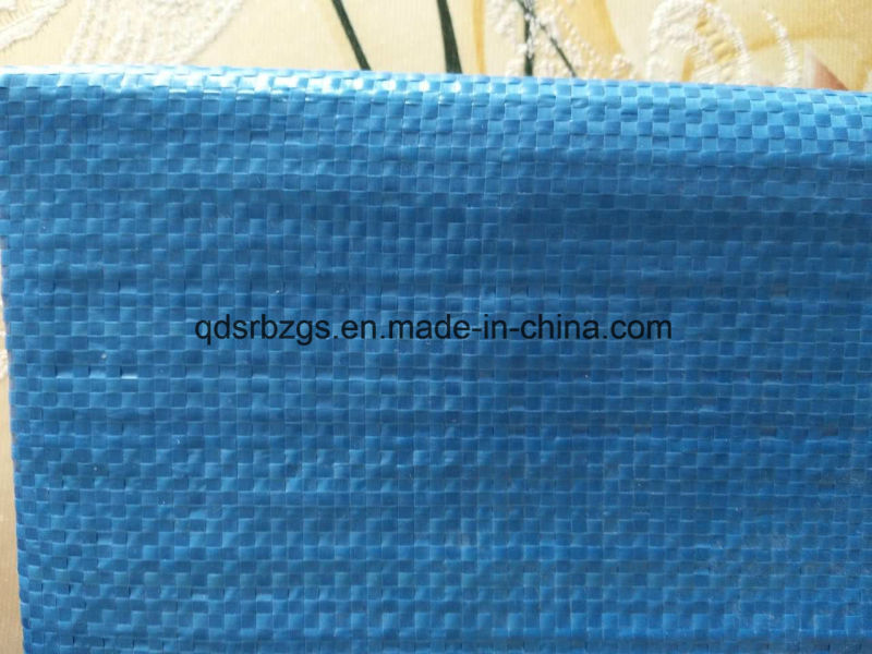 PP Woven Fabric/PP Woven Roll