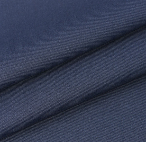 65% Polyester 35% Viscose Tr School Uniform Fabric High Quality