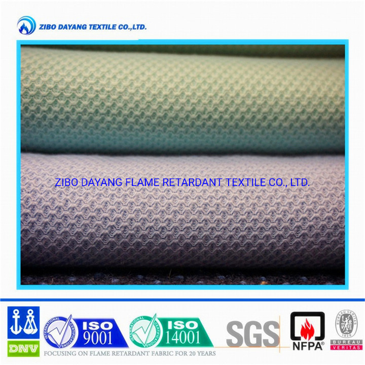 100% Cotton Single Jersey Knitting Knitted Fabric for T-Shirt