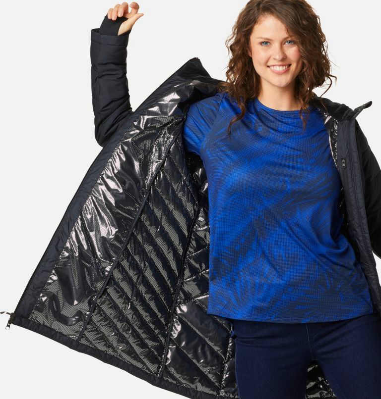 Nylon Taffeta Fabric for Down Jacket, SGS Fabric, Fabric, Nylon Fabric