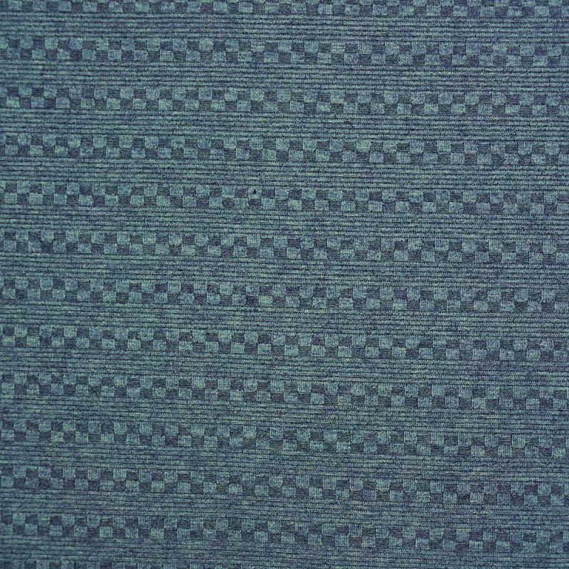 Fabric, Jacquard, 42%Nylon 36%Rayon 19%Polyester 3%Spandex Knitting Fabric #Hlj20001