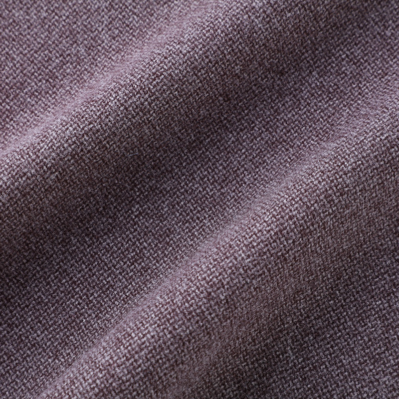 Soft Fabric Corduroy Stripe Fabric
