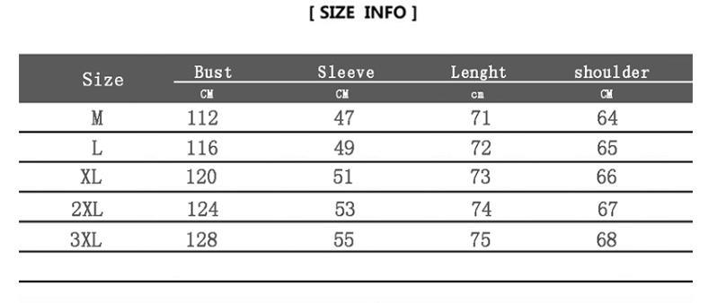 Source Manufacturer Low Price Wholesale Men's Sweater High-Quality Fabric Ash Commodity
