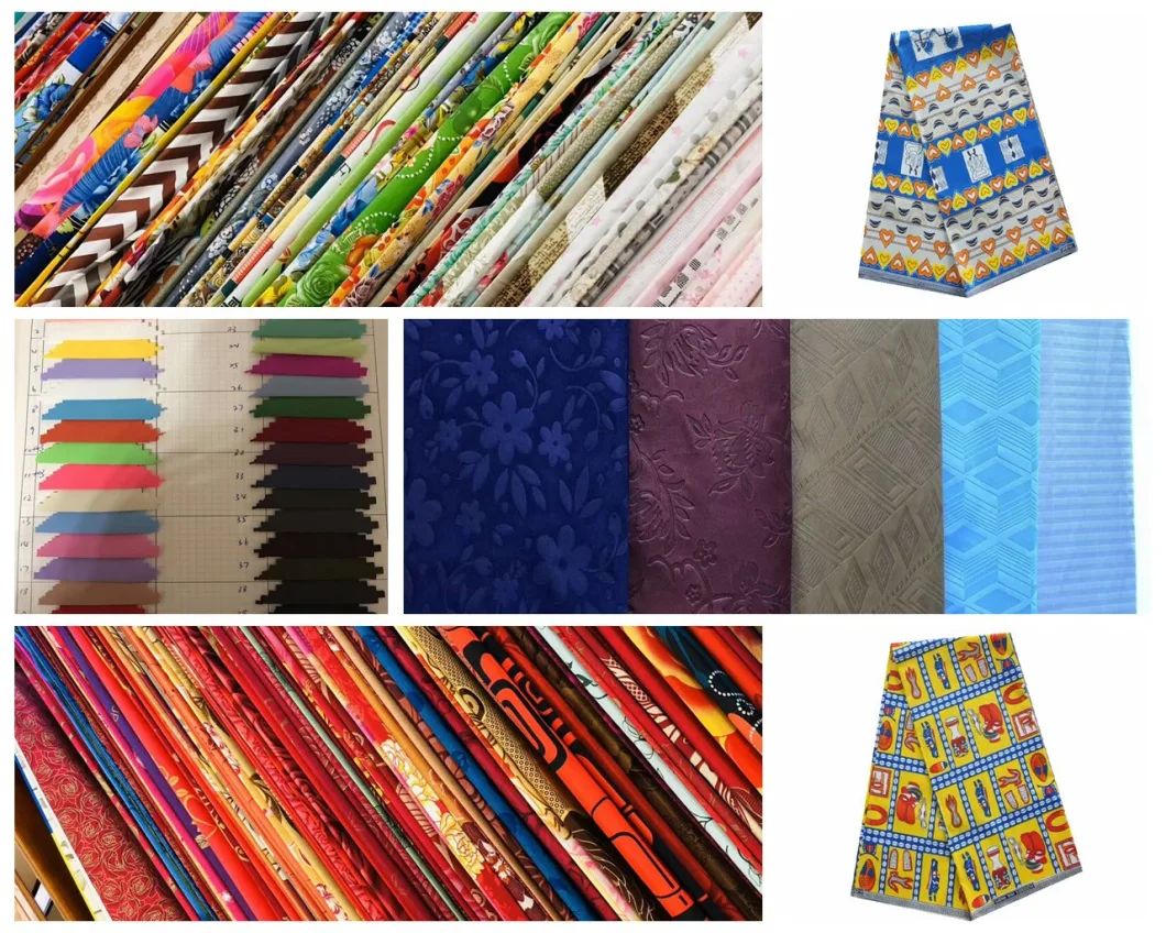 Twill Fabric to Pakistan Market Polyester Disperse Printed Microfiber Fabric in Rolls