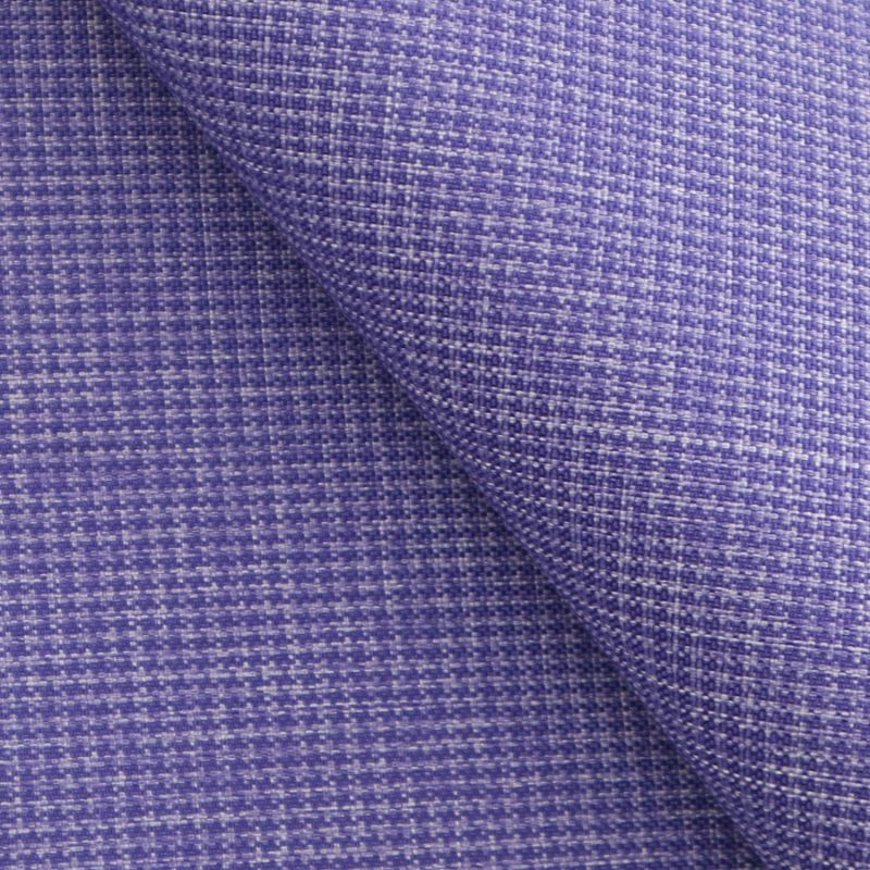 100%Polyester Fabric Pd+Wrc8 TPU Lamination Elastic Fabric Cationic Fabric