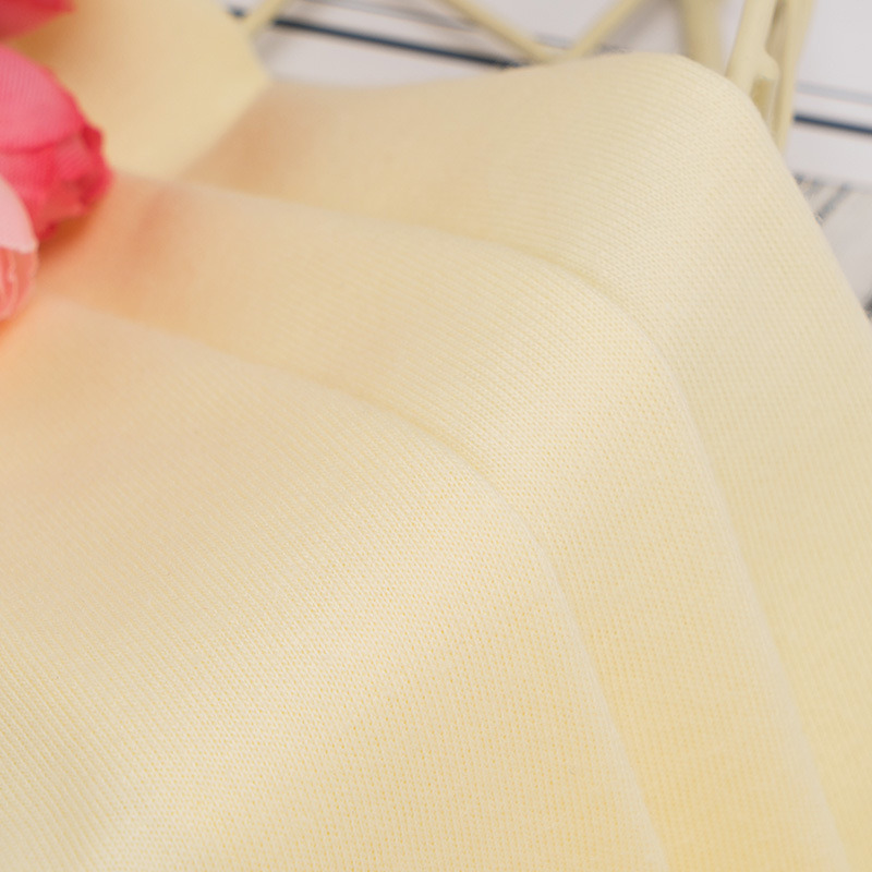 Facto Direct Manufacturer Digital Printed Cotton Single Jersey Fabric No MOQ