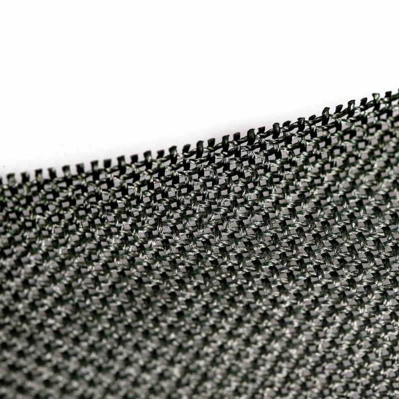 Coated Nylon Fabric Rubber Fabric Dipped Cord Fabric