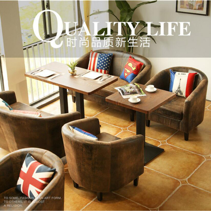 100% Polyester Velvet Sofa furniture Upholstery Textile Fabric