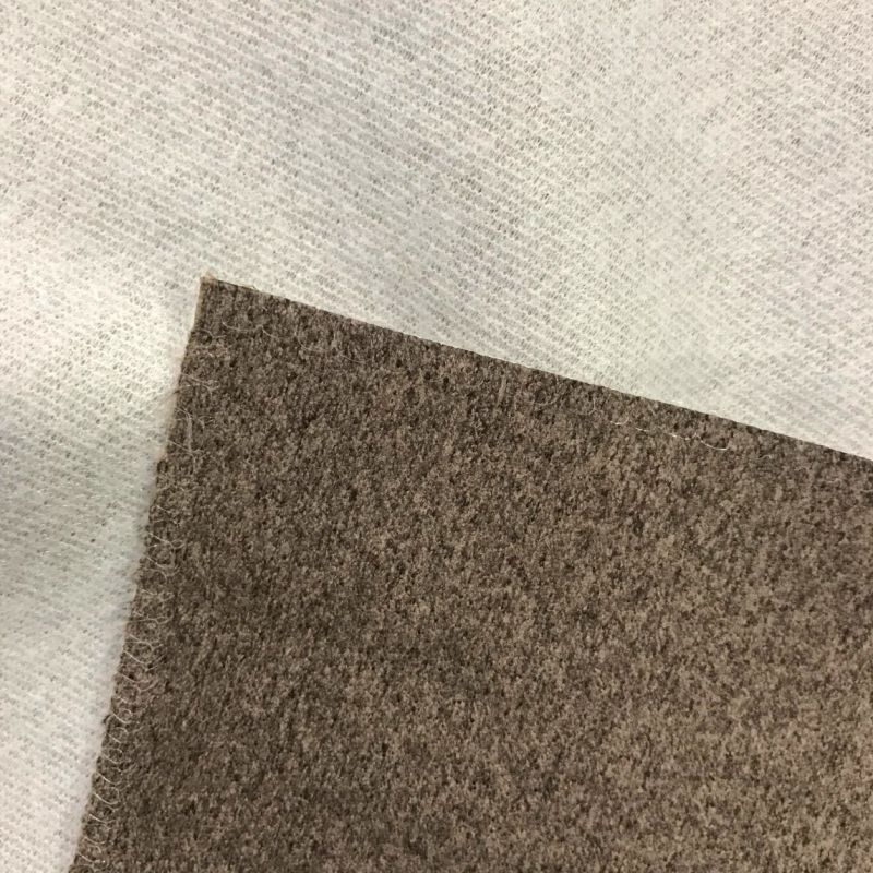 Home Textile Sofa Fabric Upholstery for Velvet Fabric