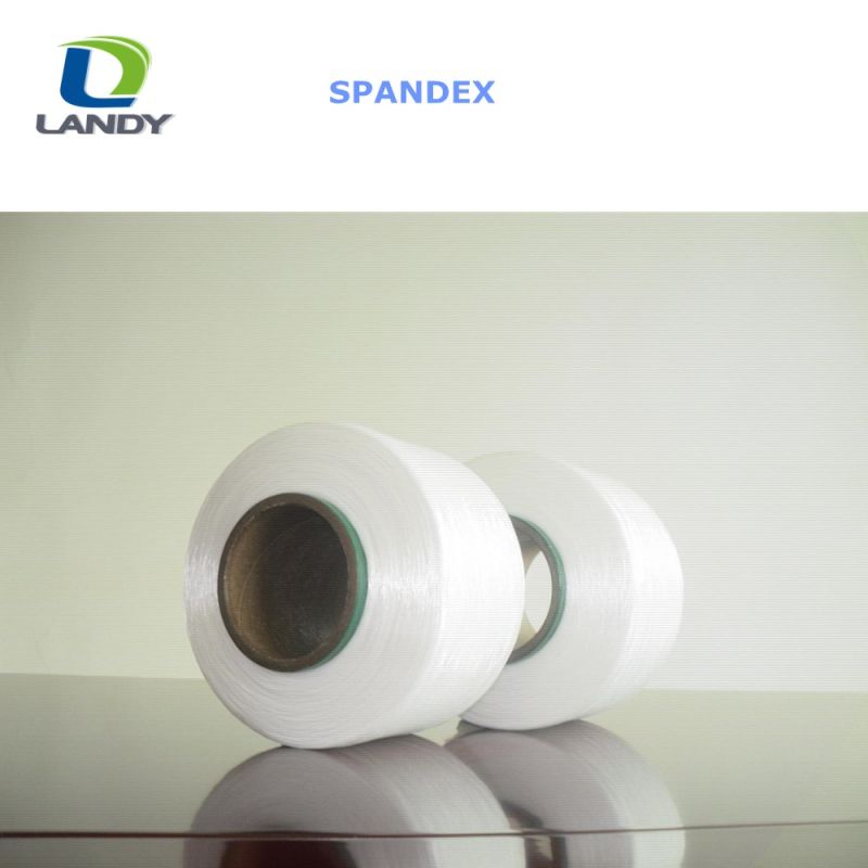 Good Elastic Spandex Fabric Nylon Spandex Fabric
