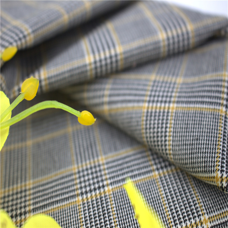 Wool Fabric Garment Fabric Fine Imitation, Polyester Fabric, Plain Fabric Viscose Stretch Fabric, Sofa Fabric