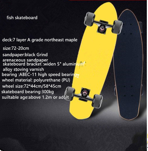 Wholesale Rare Ant Grip Tape Custom Printed Anti Slip Carver Colored Cx7 Truck Surfboard Skateboard Surfskate