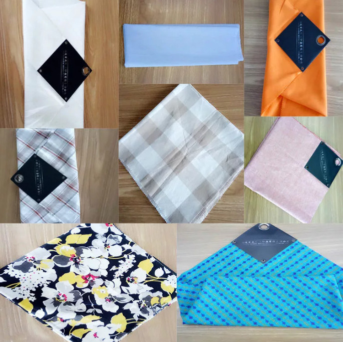 100% Linen Fabric 21*21*/52*53 Flax Linen Bedding
