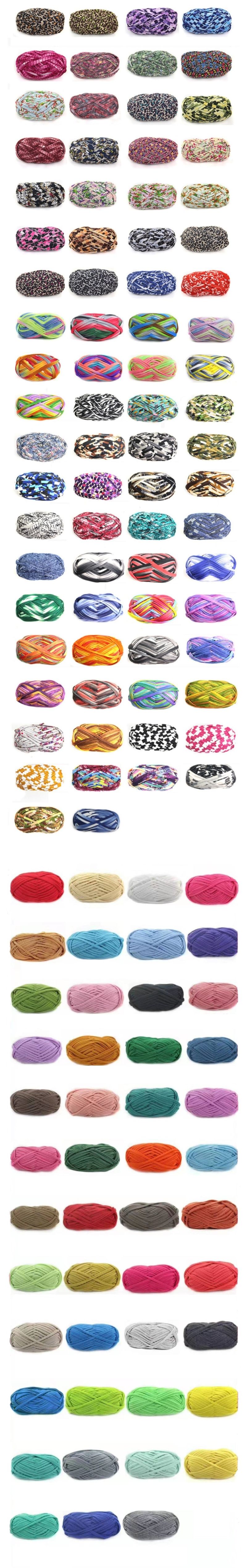 Polyester Lurex/Acrylic Blended Lurex Yarn for Hand Knitting Ly-P252