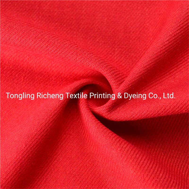 High Quality 100% Linen Flax Fiber Linen Fabric for Sofa Pillow Car Seat Cover Flax Fabric