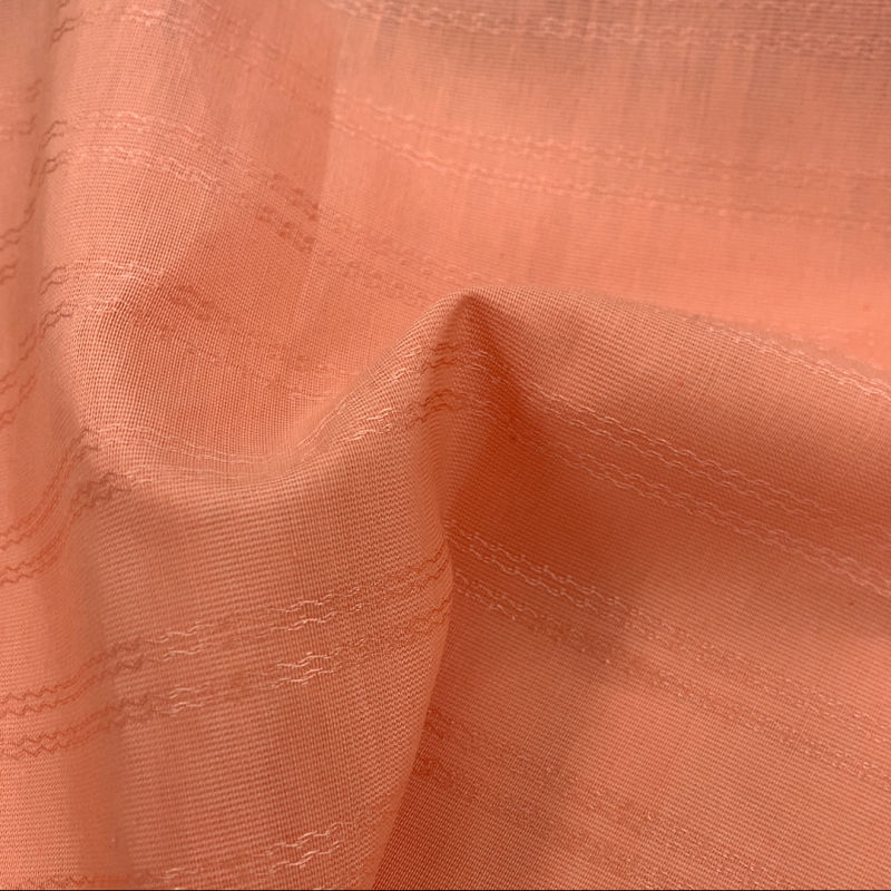 Silk Hemp and Organic Cotton Pure Silk Fabric Mulberry Raw Silk Fabric Hemp Silk Fabric