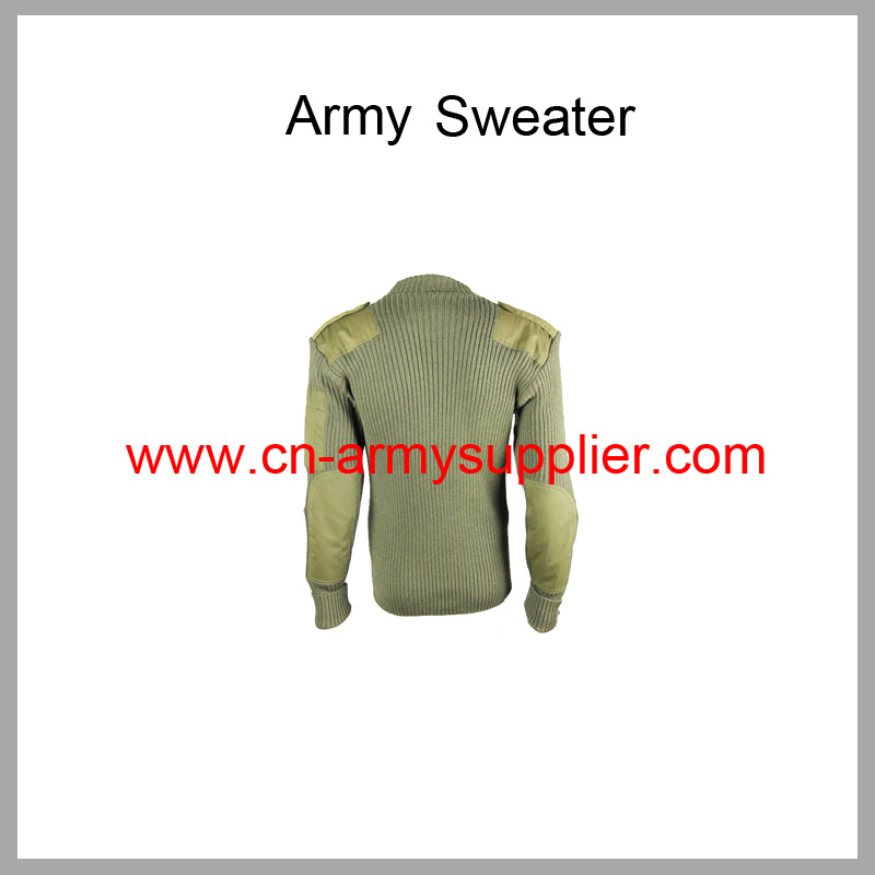 Camouflage Pullover-Tactical Pullover-Army Pullover-Police Pullover-Military Pullover