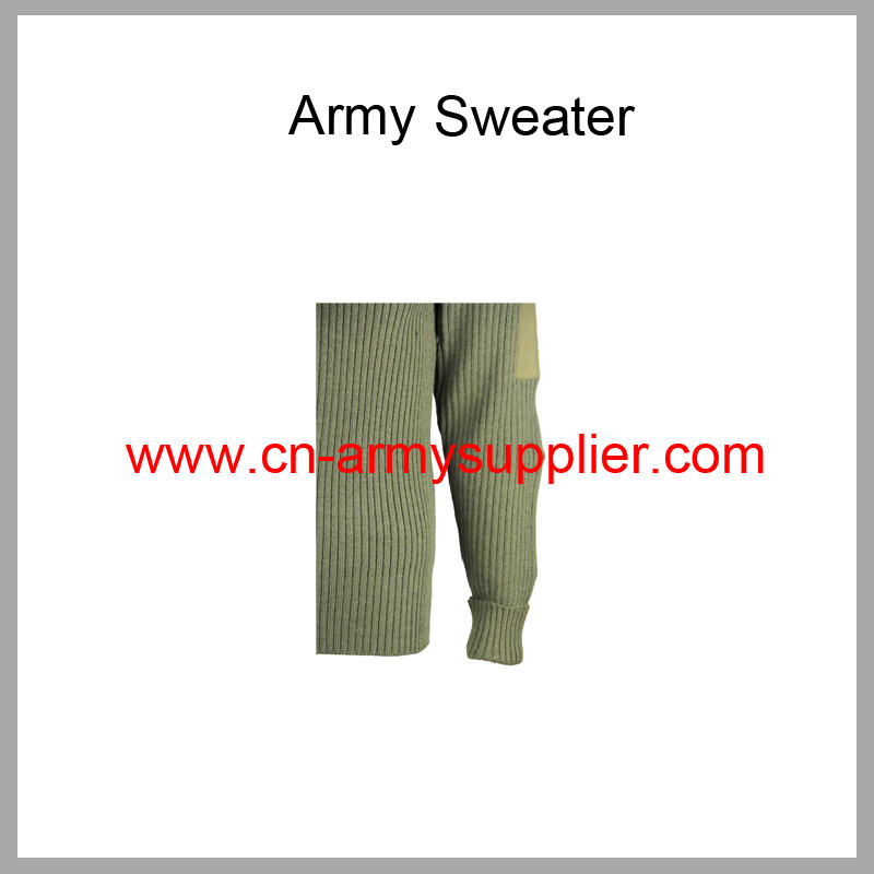 Camouflage Pullover-Tactical Pullover-Army Pullover-Police Pullover-Military Pullover