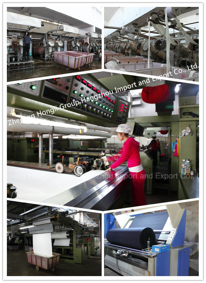 Plain Poly/Rayon Fabric, 170GSM, 65%Polyester 33%Rayon 2%Spandex