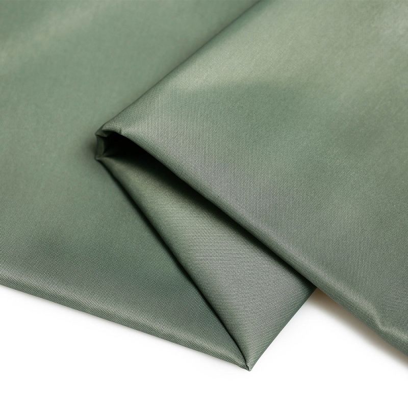 Coated Nylon Fabric Rubber Fabric Dipped Cord Fabric