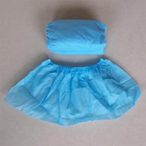 PP Nonwoven Fabric for Disposable PP Surgical Gown