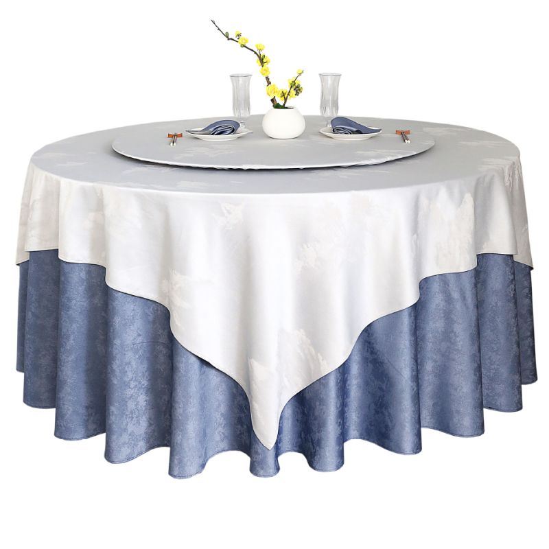 Cotton Tablecloth Tablecloth Linen Party Table Cloths Round Table Cloth Table Cloths Wholesale Linen Table Cloth