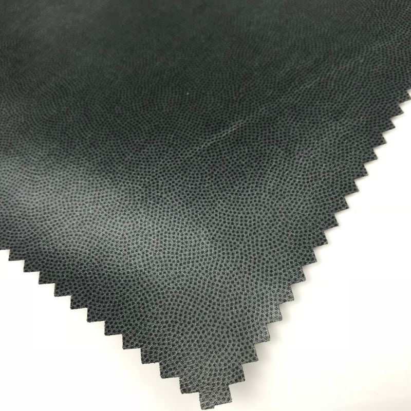 150d Waterproof Cationic Polyester PU 3000 Fabric