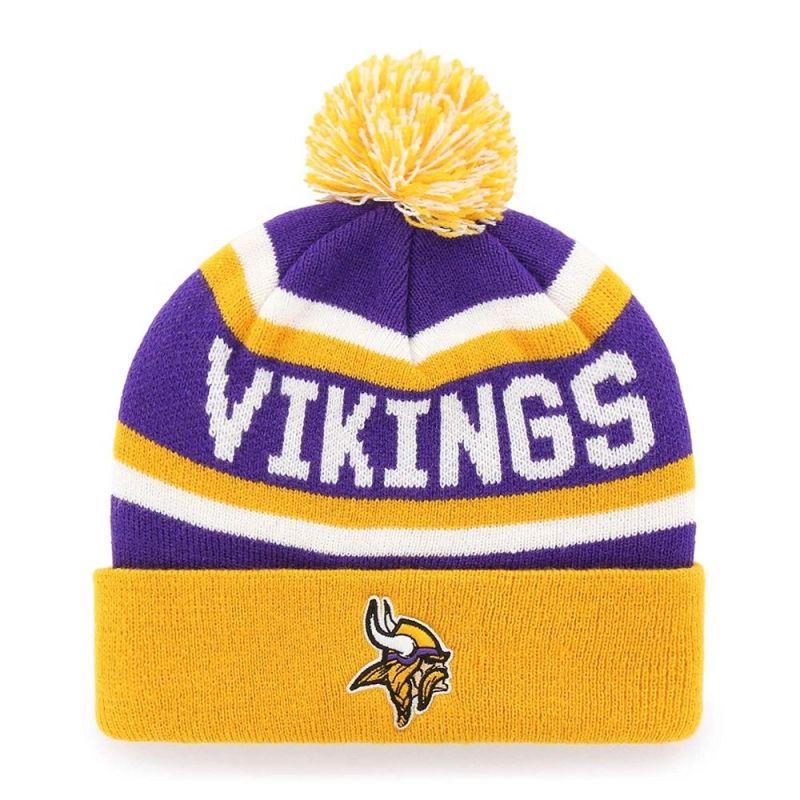 High Quality Wholesale Cheap Custom Knitted Beanies/ Knitted Hat/Winter Hat