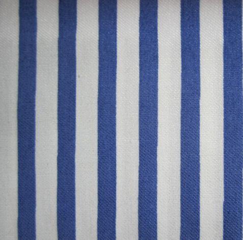 Rayon Nylon Spandex Fashion Stripe Pants Fabric