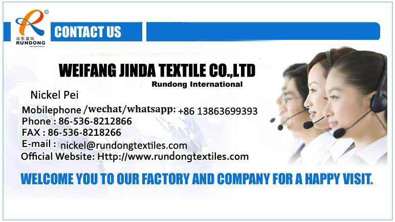 100% Cotton Mens Shirt Corduroy Fabric for Garment
