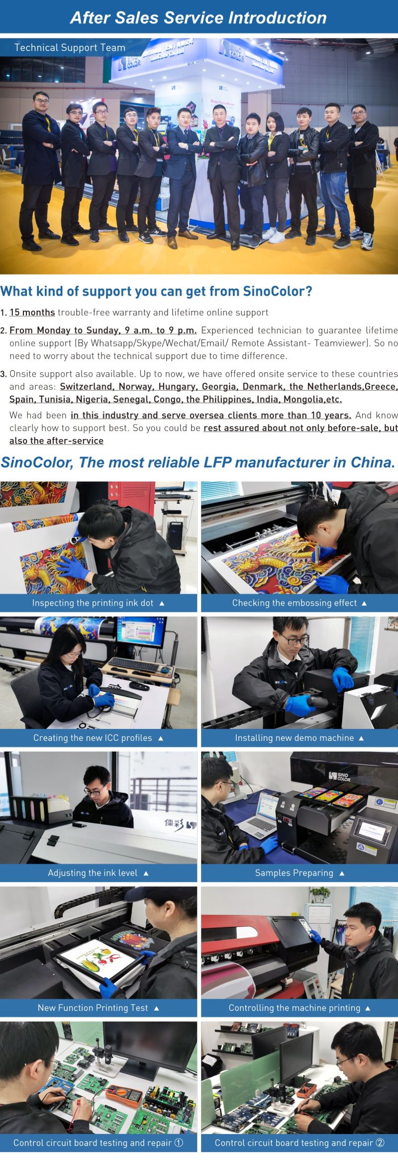 China Wholesale 2400 Dpi Wholesale 1.8m Large Format 2/4 I3200 Head Digital Belt Printers for Cotton Fabrics in Rolls