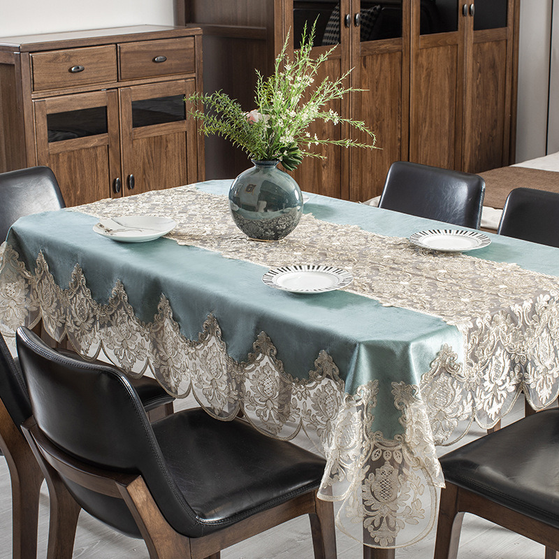 Cotton Tablecloth Tablecloth Linen Party Table Cloths Round Table Cloth Table Cloths Wholesale Linen Table Cloth