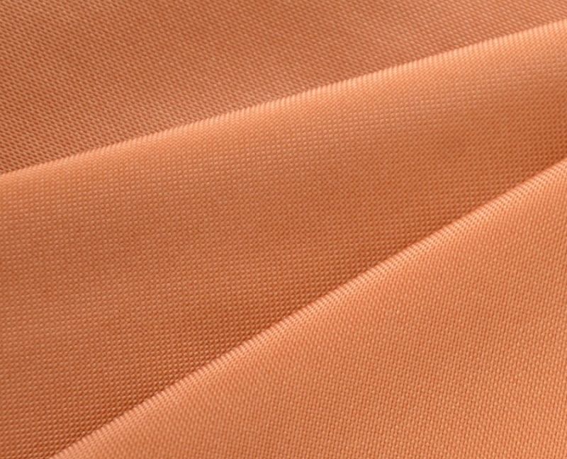 Coated Canvas Fabric Ntx Dipped Fabric