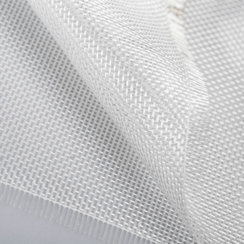 Nylon Fabric/Polyester Fabric/Rubber Fabric/Coated Fabric