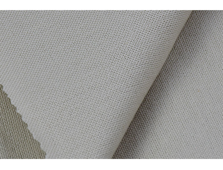 China Fabrics 100 Cotton Oxford Fabric Wholesale